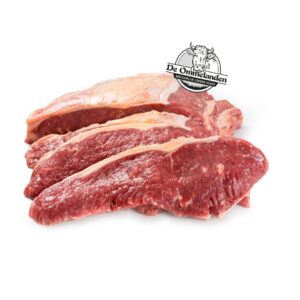 Entrecote