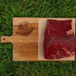 Picanha de Ommelanden