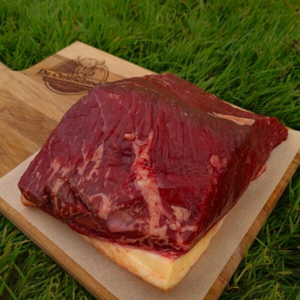 Picanha de Ommelanden