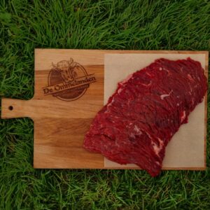 Bavette de Ommelanden