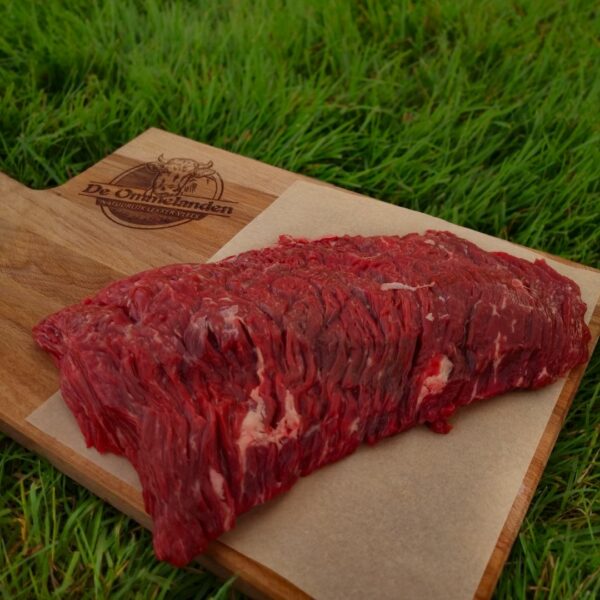 Bavette de Ommelanden